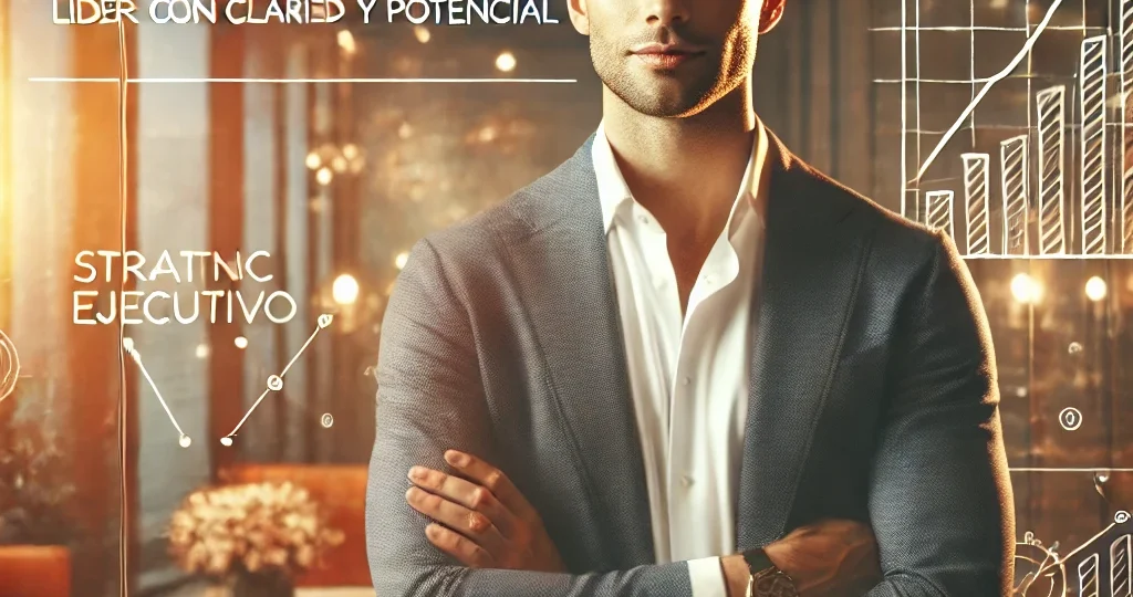 DALL·E 2025-04-15 11.19.10 – A professional, high-resolution blog featured image for an article about executive coaching. The image should include a confident, modern business lea